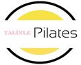 Talinle Pilates - İstanbul